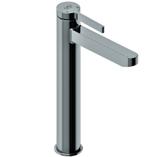 Hövzə kranı GPD MSL165