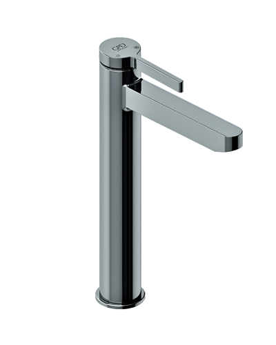 Hövzə kranı GPD MSL165