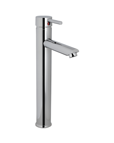 Hövzə kranı GPD MSL70