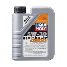 Mühərrik yağı Liqui Moly Top Tec 4200 5W-30 1L