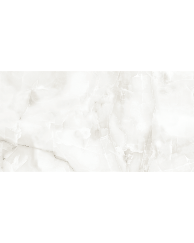 Keramoqranit Seratonia Onyx Ice 60×120