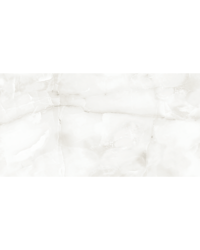 Keramoqranit Seratonia Onyx Ice 60×120