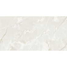 Keramoqranit Seratonia Amor Ice 60×120