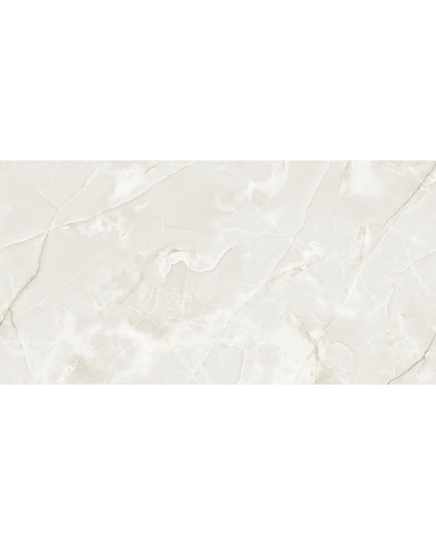 Keramoqranit Seratonia Amor Ice 60×120