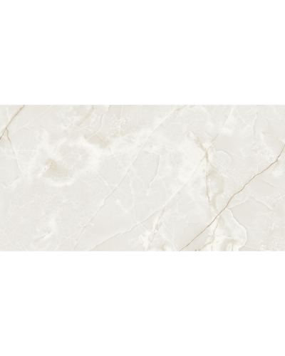 Keramoqranit Seratonia Amor Ice 60×120