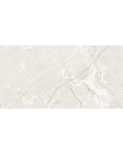 Keramoqranit Seratonia Amor Ice 60×120