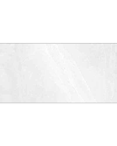 Keramoqranit Seratonia Armani Imperial Silver 60×120
