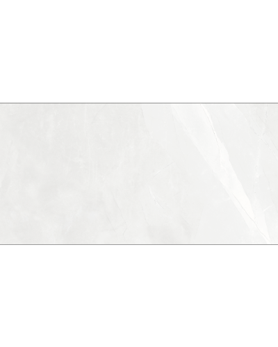 Keramoqranit Seratonia Armani Imperial Silver 60×120