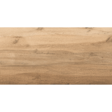 Keramoqranit Seratonia Harper Natural 60×120