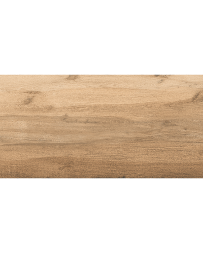Keramoqranit Seratonia Harper Natural 60×120