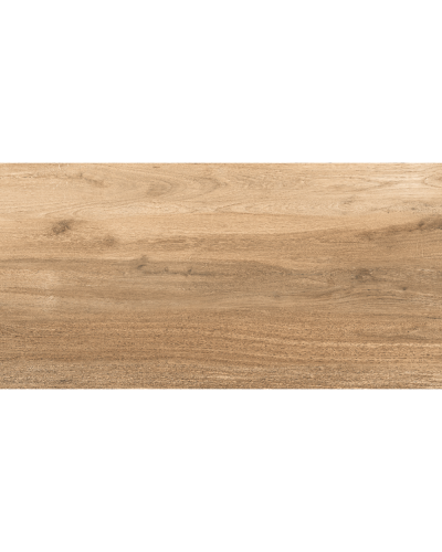 Keramoqranit Seratonia Harper Natural 60×120