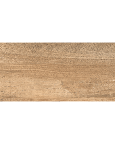 Keramoqranit Seratonia Harper Natural 60×120