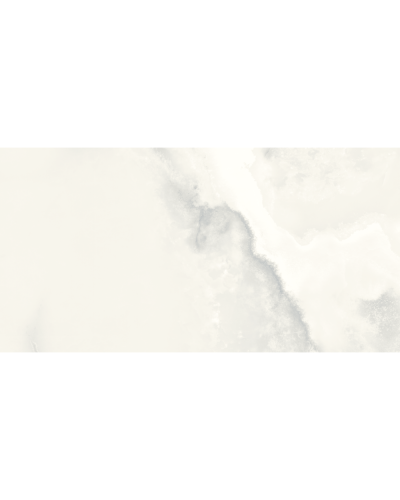 Keramoqranit Seratonia Gypsum Silver 60×120