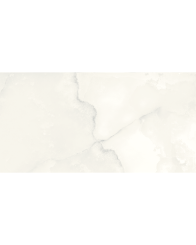 Keramoqranit Seratonia Gypsum Silver 60×120