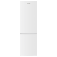 Soyuducu HOFFMANN NFBL-180W (Аğ)