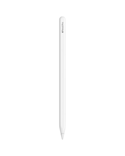 Apple Pencil Pro MX2D3QN/A