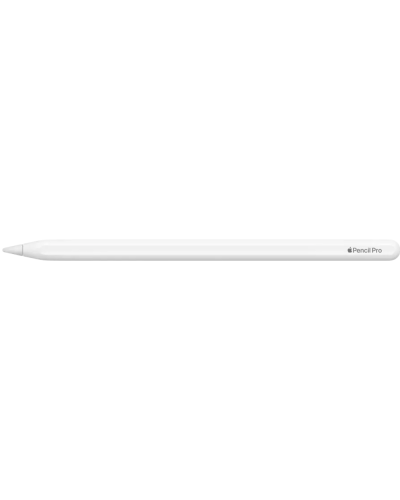 Apple Pencil Pro MX2D3QN/A