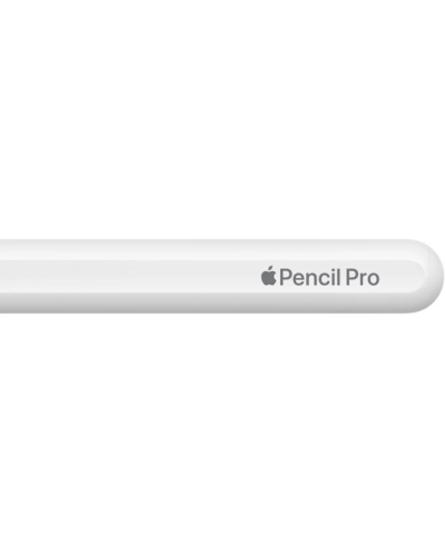 Apple Pencil Pro MX2D3QN/A