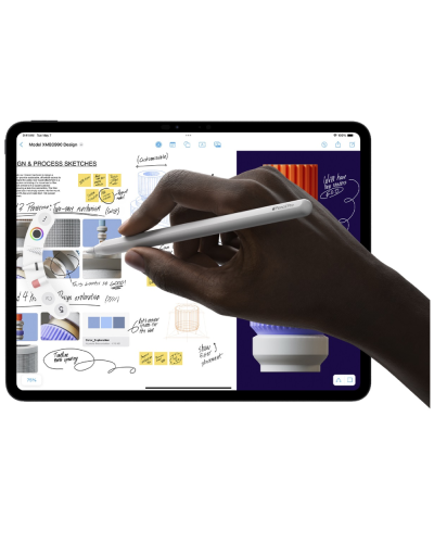 Apple Pencil Pro MX2D3QN/A