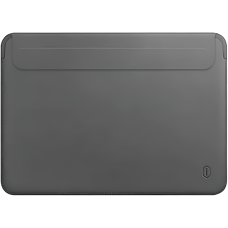 Çexol Wiwu 16” Skin Pro II Grey