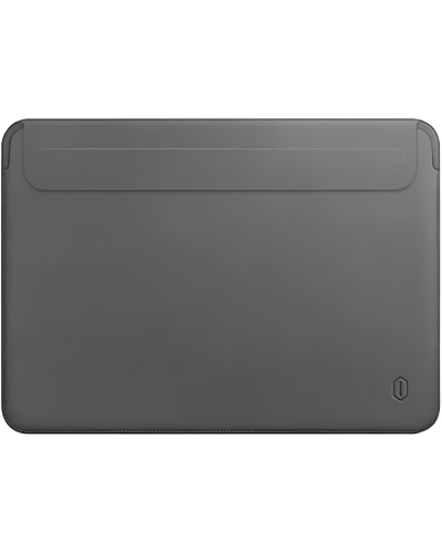 Çexol Wiwu 16” Skin Pro II Grey