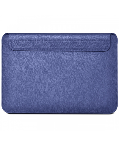 Çexol Wiwu Skin Pro Blue 16.2”