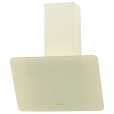 Aspirator Krona Liora 600 Ivory S