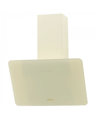 Aspirator Krona Liora 600 Ivory S