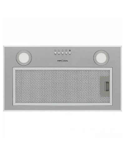 Aspirator Krona Ameli 600 Inox PB