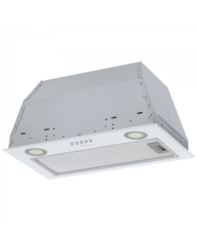Aspirator Krona Ameli 600 White PB