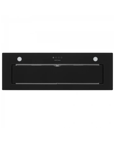 Aspirator Krona Arven 900 Black S