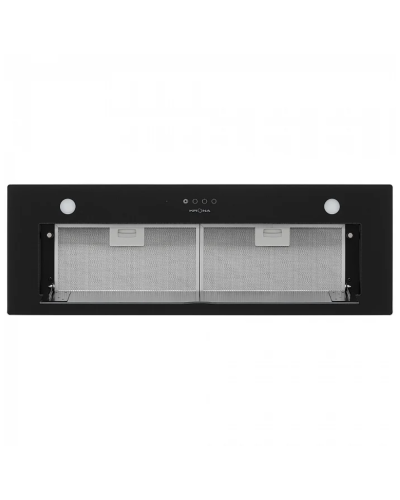 Aspirator Krona Arven 900 Black S