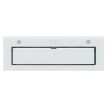 Aspirator Krona Arven 900 White S