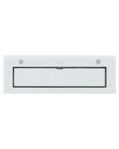 Aspirator Krona Arven 900 White S
