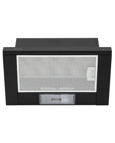 Aspirator Krona Kamilla 500 Black