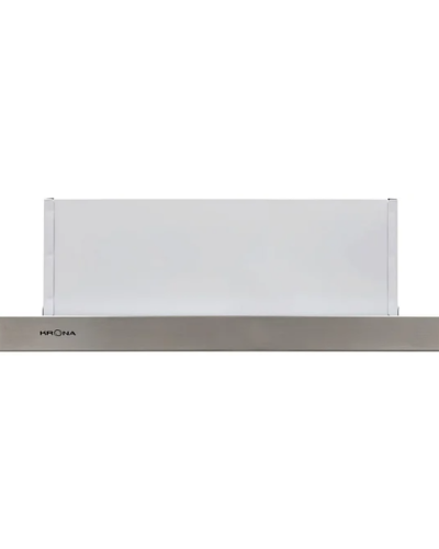 Aspirator Krona Kamilla T 500 Inox
