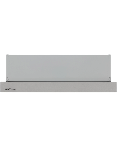 Aspirator Krona Kamilla T 500 Inox
