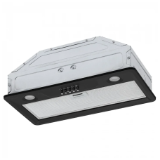 Aspirator Krona Kate 600 Black PB K