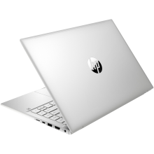 Notbuk HP Pavilion 14-DV0017UR (2Y3A0EA)