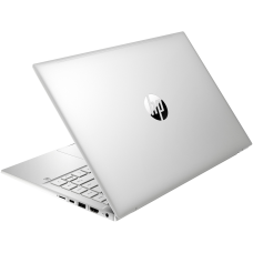 Notbuk HP Pavilion 14-DV0017UR (2Y3A0EA)