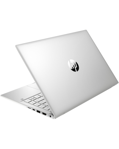 Notbuk HP Pavilion 14-DV0017UR (2Y3A0EA)