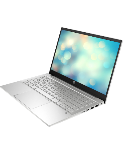 Notbuk HP Pavilion 14-DV0017UR (2Y3A0EA)