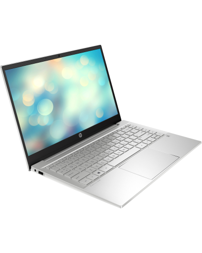 Notbuk HP Pavilion 14-DV0017UR (2Y3A0EA)