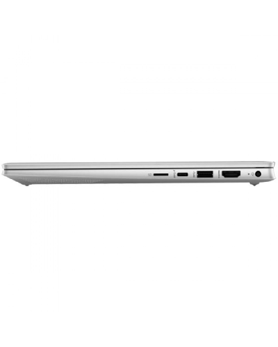 Notbuk HP Pavilion 14-DV0017UR (2Y3A0EA)