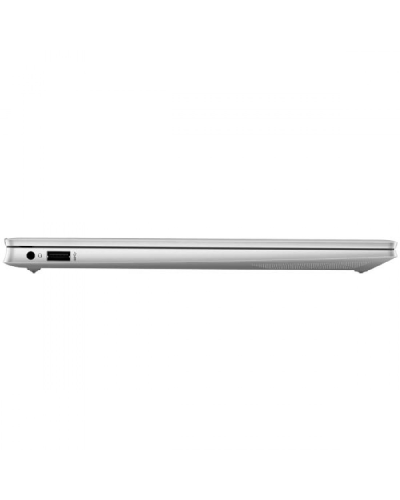 Notbuk HP Pavilion 14-DV0017UR (2Y3A0EA)