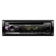 Pioneer DEHS2250UI