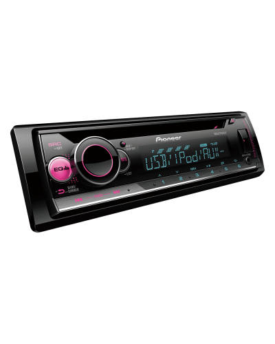 Pioneer DEHS2250UI