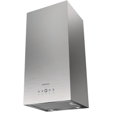 Aspirator Krona Dita R 400 Inox PB