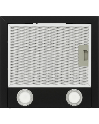 Aspirator Krona Dita R 400 Black PB