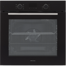 Soba Krona Legende 60 BL